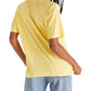 Z Supply - Smile Boyfriend Fit Tee