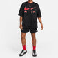 Nike - Men's Club Mesh Shorts