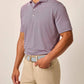 Johnnie-O - Performance Jersey Polo