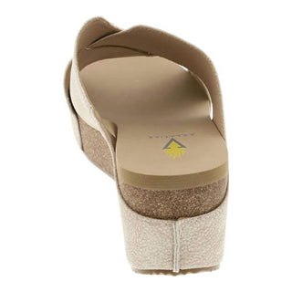 Volatile - WOMEN'S FIREFLY SANDAL