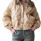 Free People - RORY BOMBER