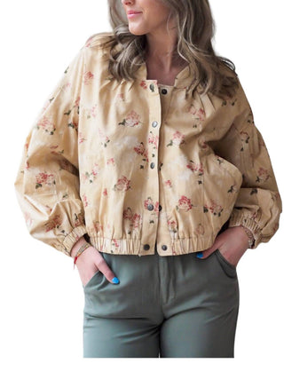 Free People - RORY BOMBER