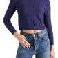 Steve Madden - Jenny sweater