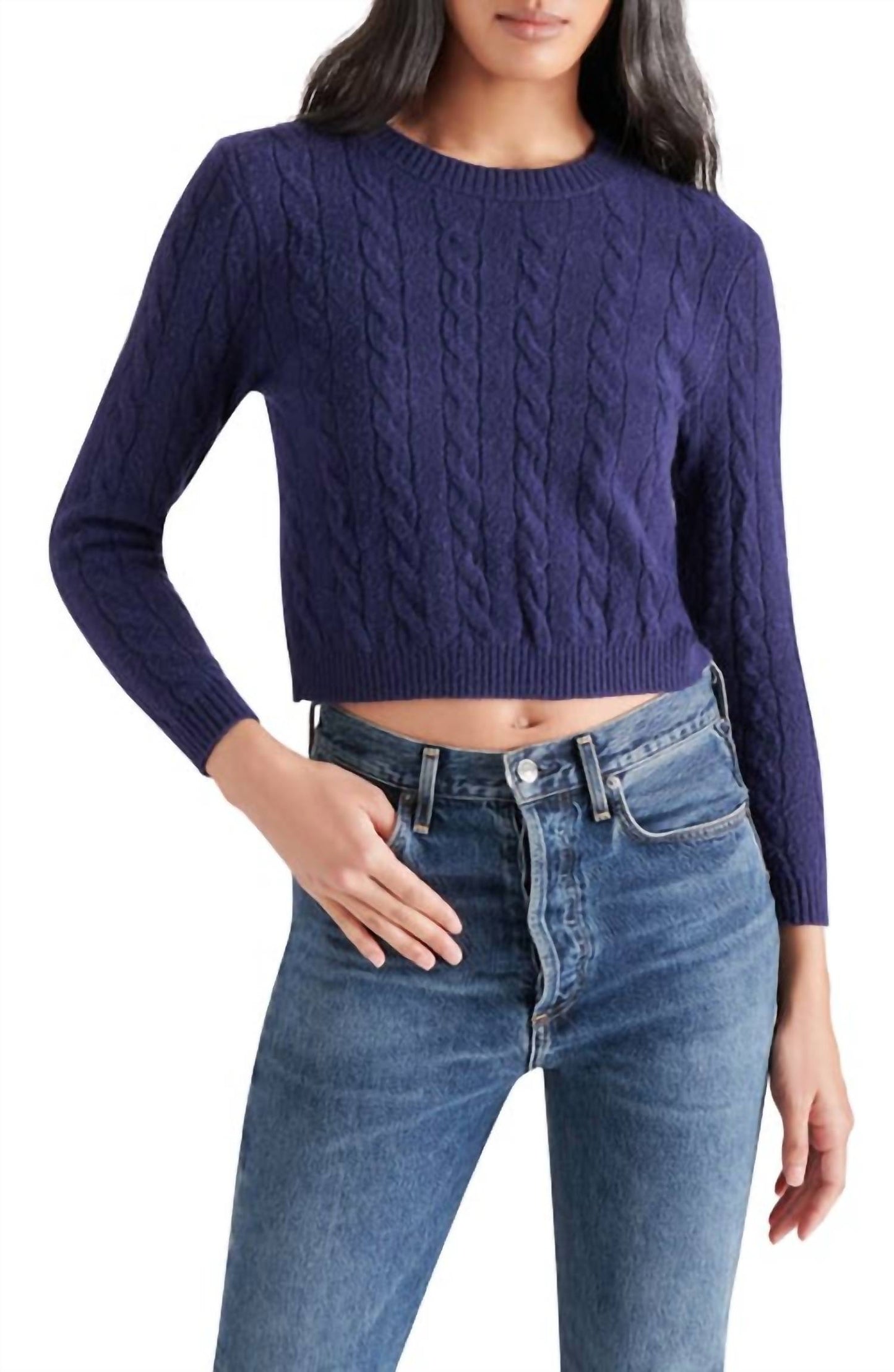 Steve Madden - Jenny sweater
