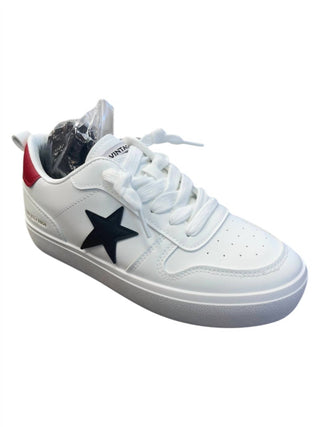 Vintage Havana - Aura 8 Sneakers