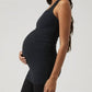 Beyond Yoga - Spacedye Bases Covered Maternity Tank