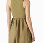 Steve Madden - Tottenham Mini Dress
