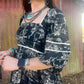 Entro - The Pretty Place Dress-