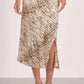 Elan - Selma Skirt