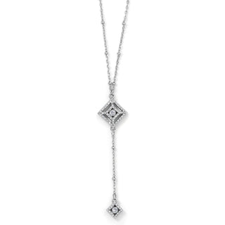 Brighton - Women's Illumina Diamond Necklace
