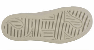 Sas - Women's High Street Shoes