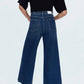 Pistola - Lana Crop Jeans