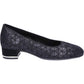 Ara Shoes - Women's Gabrielle Shoes