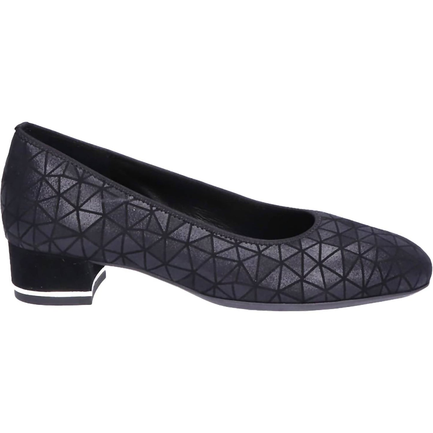 Ara Shoes - Women's Gabrielle Shoes