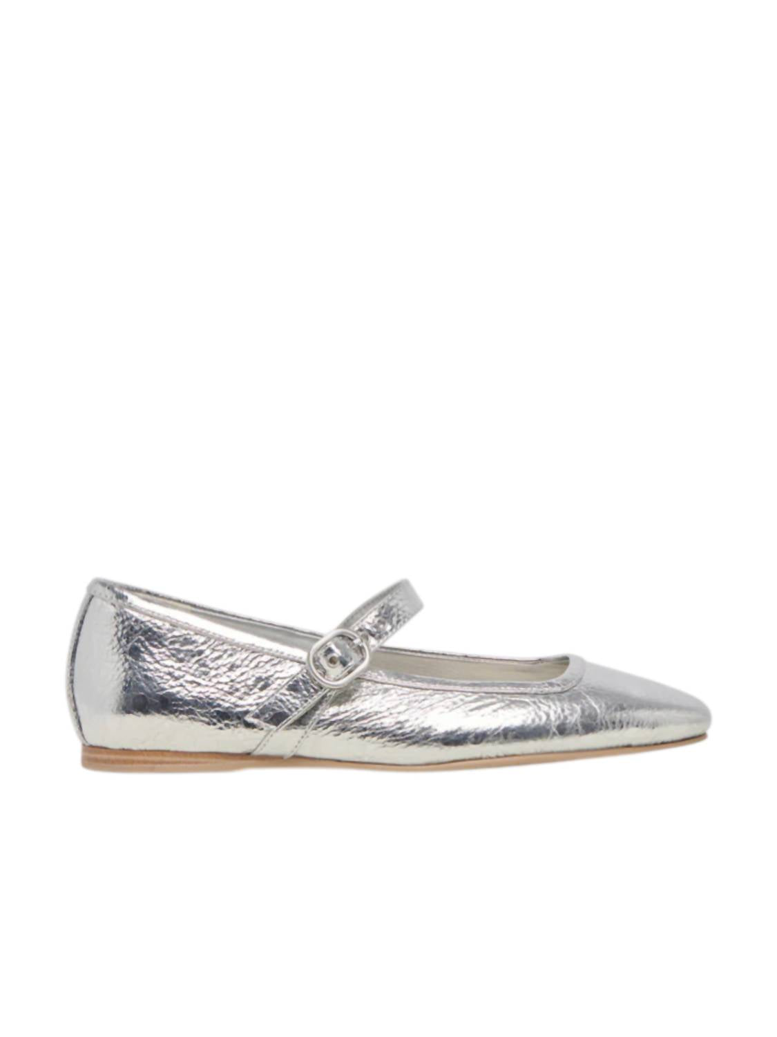 Dolce Vita - Women's Rodni Ballet Flats