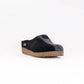 Haflinger - Women's Majic Clog