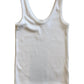 Asher - Mila Tank Top