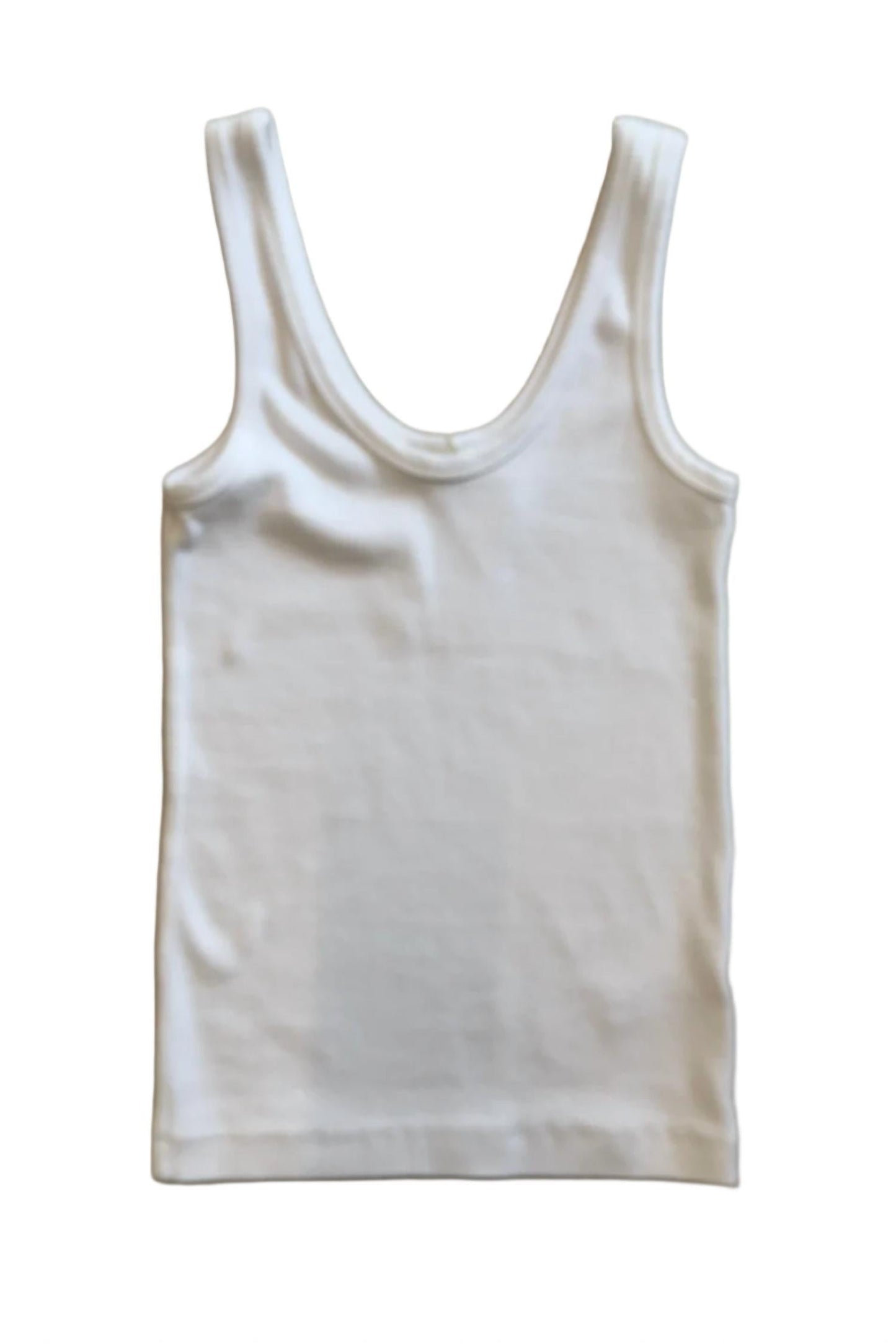 Asher - Mila Tank Top