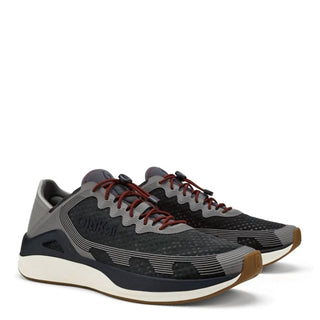 Olukai - Men's Ahi Sneaker