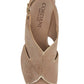 Cordani - Women's Toni Slingback Sandal