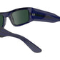 Calvin Klein - Unisex Ck23537s Sunglasses