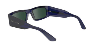 Calvin Klein - Unisex Ck23537s Sunglasses