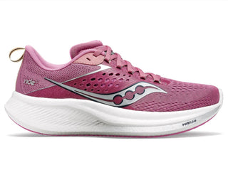 Saucony - Women's Ride 17 Sneakers