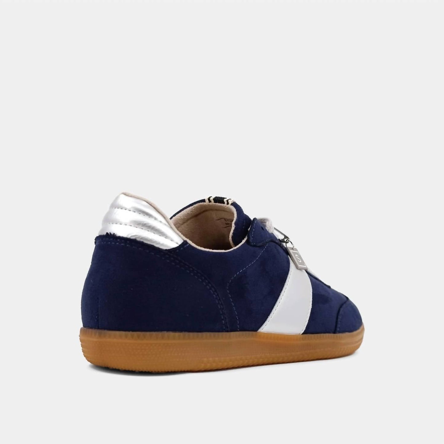 Shu Shop - Women's Sydney Sneaker