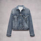 Rag & Bone - Miramar Denim Trucker Jacket