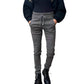 Bevy Flog - Shely Original Pant