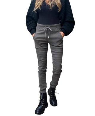 Bevy Flog - Shely Original Pant