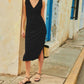 Nation Ltd - Melrose Mini Dress