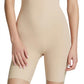 Commando - Classic Control High-Waisted Short