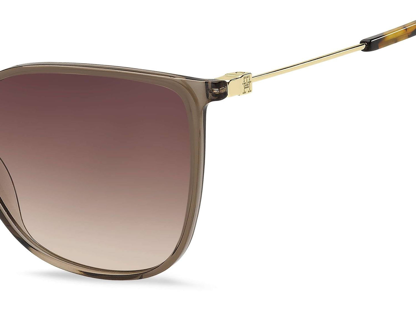 Tommy Hilfiger - WOMEN'S TH 2095/S SUNGLASSES