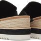 Toms - Women Diana Mule Sandals