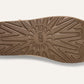 Ugg - WOMEN'S MINI II ANKLE BOOT