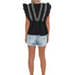 So Me - Love Me Maybe Top