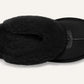 Ugg - Women's Coquette Slippers