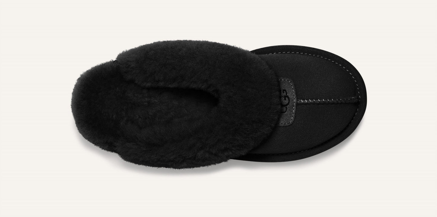 Ugg - Women's Coquette Slippers