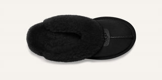 Ugg - Women's Coquette Slippers
