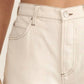 Z Supply - Lou Denim Pant