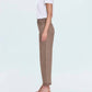 Pistola - Kyra High Rise Jeans