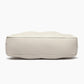 Like Dreams - Women's Supernova Quilted Shoulder Bag