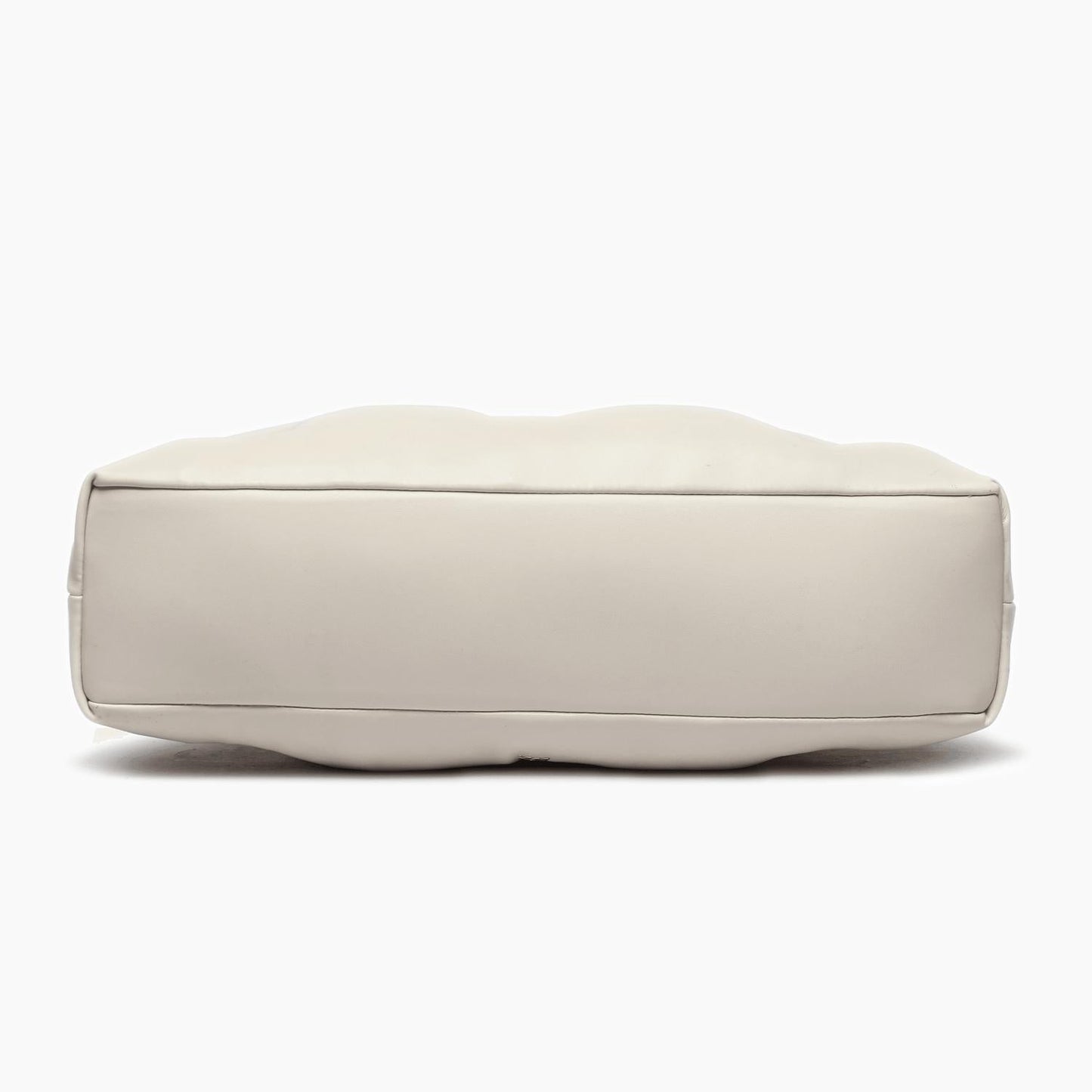 Like Dreams - Women's Supernova Quilted Shoulder Bag