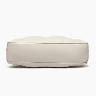 Like Dreams - Women's Supernova Quilted Shoulder Bag