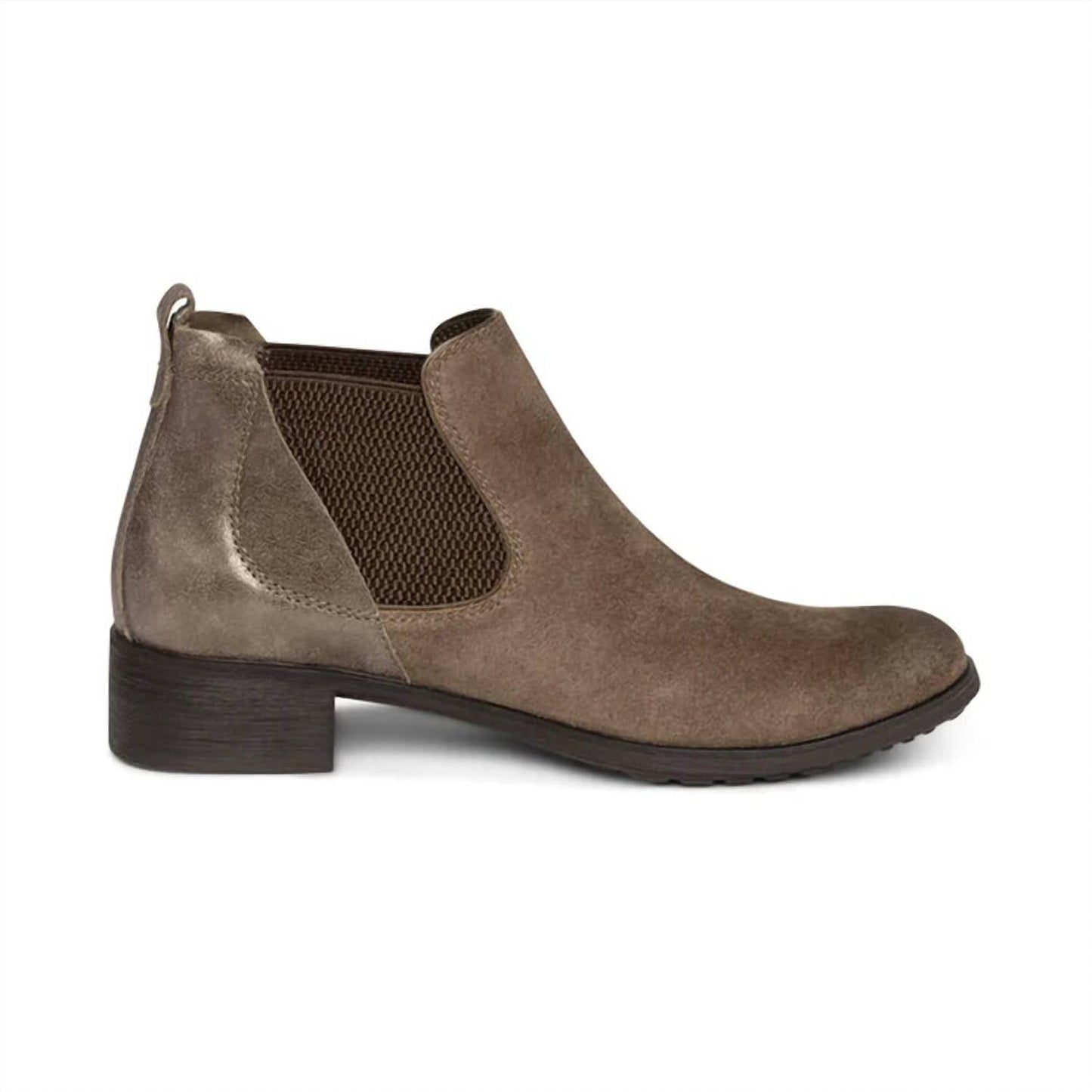 Aetrex - Beth Ankle Boot