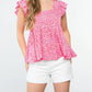 Thml - Bridgette Top