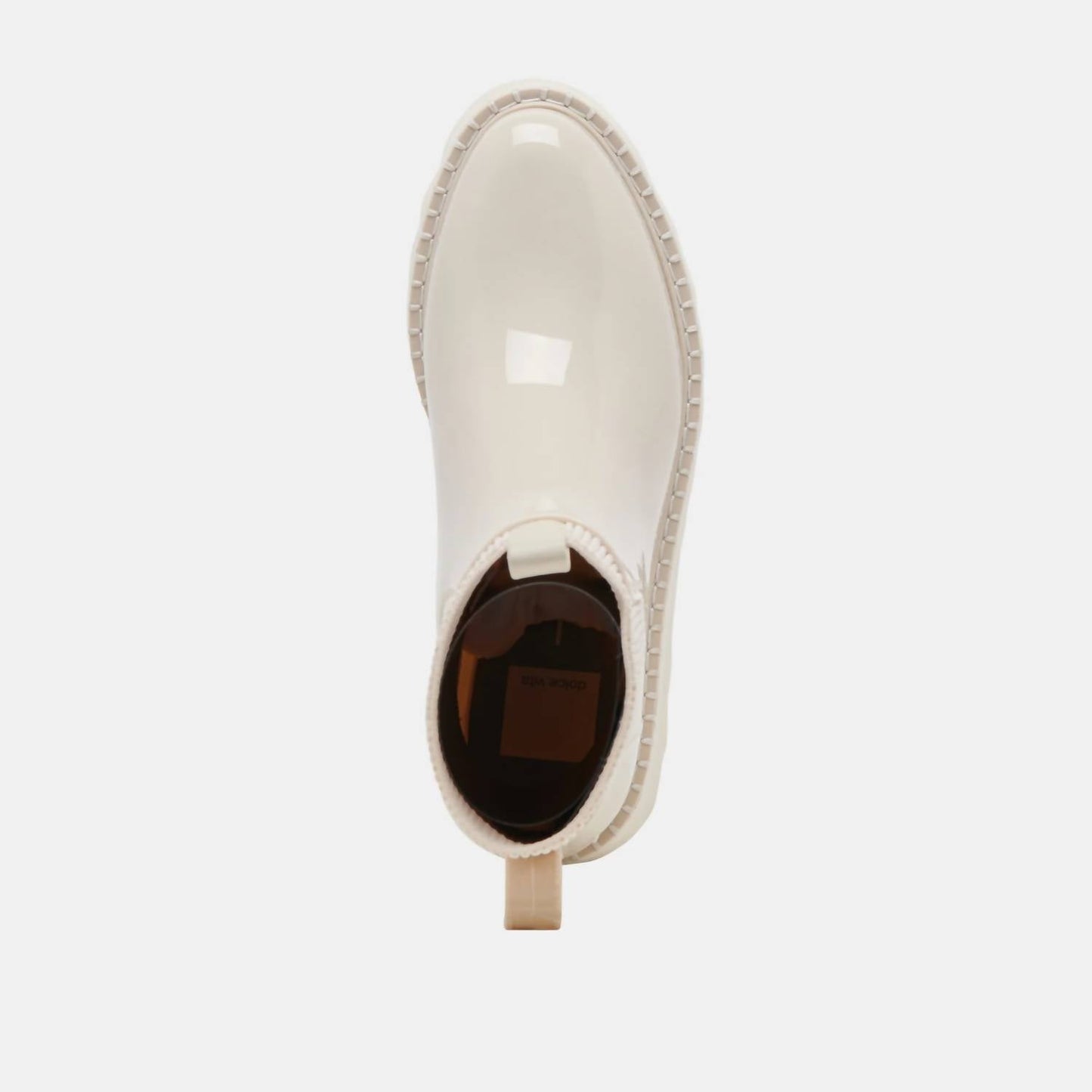 Dolce Vita - Women's Tropic H2o Boots
