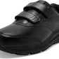 Brooks - Men's Addiction Walker V-strap 2 Shoes