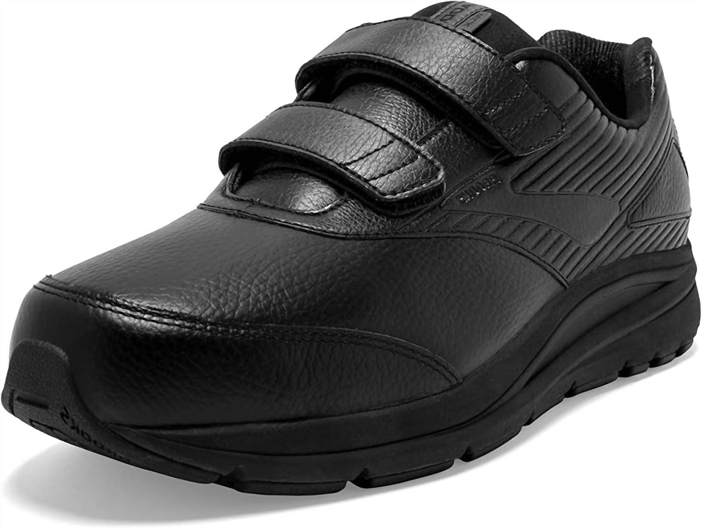 Brooks - Men's Addiction Walker V-strap 2 Shoes